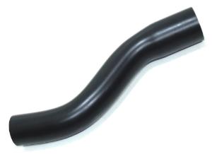 Mangueira respiro motor celta corsa meriva 1.0 1.4 8v