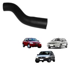 Mangueira respiro motor celta corsa meriva 1.0 1.4 8v