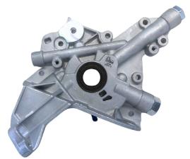 Bomba de �leo Meriva Max 1.8 8V 2003 a 2012 Indisa IND35254