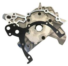 Bomba de �leo Meriva Max 1.8 8V 2003 a 2012 Indisa IND35254