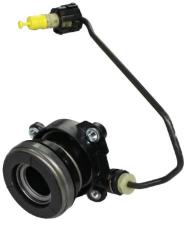 KIT EMBREAGEM COM ATUADOR CRUZE SEDAN 1.8 16V ORIGINAL LUK