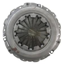 KIT EMBREAGEM M�GANE SC�NIC 1.6 2000 AT� 2008