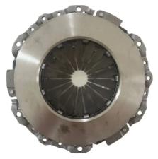 KIT EMBREAGEM M�GANE SC�NIC 1.6 2000 AT� 2008