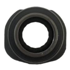 KIT EMBREAGEM M�GANE SC�NIC 1.6 2000 AT� 2008