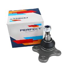 Piv� Suspens�o Inferior Chery Tiggo 2  1.5 16v 2018 a 2021 Perfect PVI1702