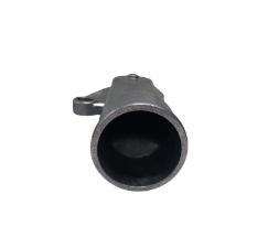 V�lvula Termost�tica Corsa 1.0 Cobalt 1.4 1.8 314792