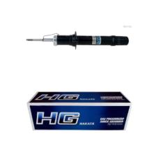 AMORTECEDOR PRESSURIZADO DIANTEIRO AZERA 2007 AT� 2011