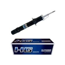 AMORTECEDOR PRESSURIZADO DIANTEIRO AZERA 2007 AT� 2011