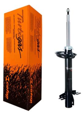 AMORTECEDOR DIANTEIRO DUCATO DIESEL 2018 AT� 2022