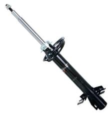 AMORTECEDOR DIANTEIRO DUCATO DIESEL 2018 AT� 2022