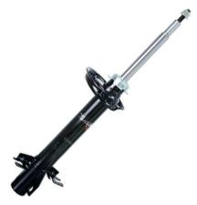 AMORTECEDOR DIANTEIRO DUCATO DIESEL 2018 AT� 2022