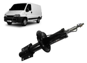 Amortecedor Dianteiro Jumper Ducato Boxer Cofap GP52948M
