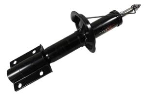 Amortecedor Dianteiro Jumper Ducato Boxer Cofap GP52948M