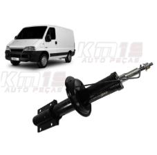 Amortecedor Dianteiro Jumper Ducato Boxer Cofap GP52948M