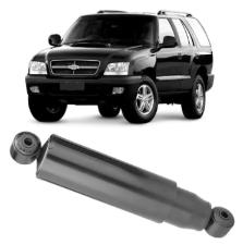 AMORTECEDOR PRESSURIZADO DIANTEIRO BLAZER S10