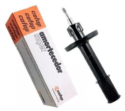 AMORTECEDOR DIANTEIRO CORSA PICK-UP 1.6 1995 EM DIANTE