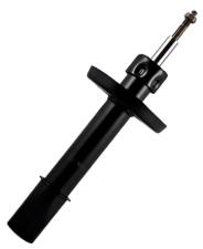 AMORTECEDOR DIANTEIRO CORSA PICK-UP 1.6 1995 EM DIANTE