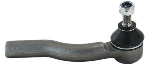 Terminal Dire��o Direito Palio Doblo Strada Siena TDI1003