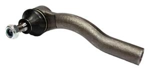 Terminal Dire��o Direito Palio Doblo Strada Siena TDI1003