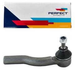 Terminal Dire��o Direito Palio Doblo Strada Siena TDI1003