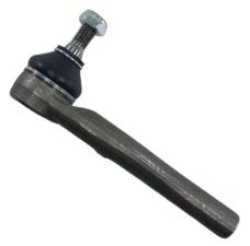 Terminal de Dire��o Esquerdo Palio Siena Strada TDI1004