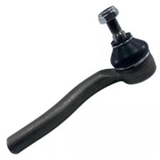 Terminal de Dire��o Esquerdo Palio Siena Strada TDI1004