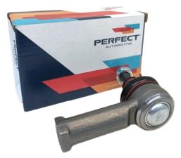 Terminal Dire��o Celta corsa prisma tigra TDI1083