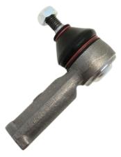 Terminal Dire��o Celta corsa prisma tigra TDI1083