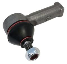 Terminal Dire��o Celta corsa prisma tigra TDI1083