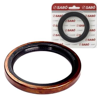 RETENTOR TRAS VIRABR 147 1.3 78/87 147 1.0 76/87 UNO1.0