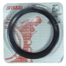 RETENTOR TRAS VIRABR TIPO 2.0 94/98 TEMPRA 2.0 92/98