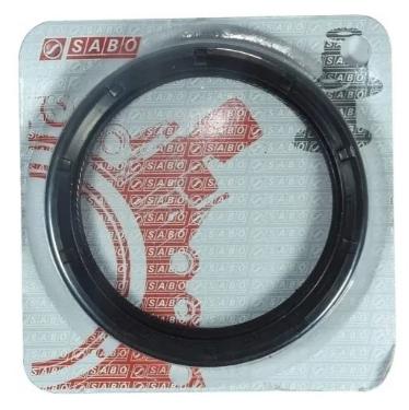 RETENTOR TRAS VIRABR TIPO 2.0 94/98 TEMPRA 2.0 92/98