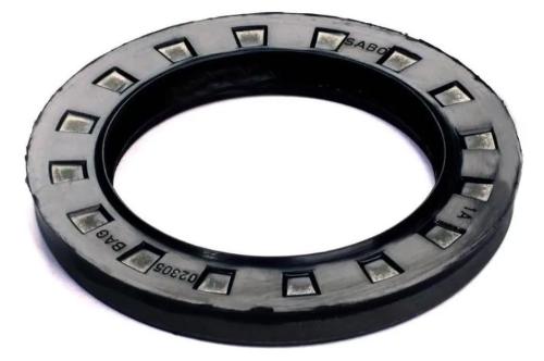 Retentor Roda Dianteiro Ford F4000 1998/2011 2305BAG