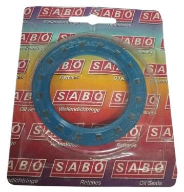 RETENTOR RODA DIANT DEL REY 1.8 89/91