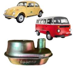Respiro �leo Motor Fusca /83.. M10714