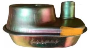 Respiro �leo Motor Fusca /83.. M10714