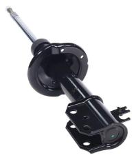 Amortecedor Dianteiro Pressurizado Etios Nakata Hg41267