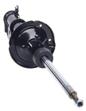 Amortecedor Dianteiro Pressurizado Etios Nakata Hg41267