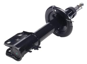 Amortecedor Dianteiro Pressurizado Etios Nakata Hg41267