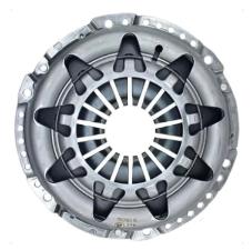 KIT EMBREAGEM MARCH VERSA LOGAN COM ATUADOR