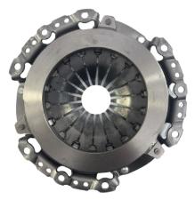 KIT EMBREAGEM HB20 HB20S LUK 618315500