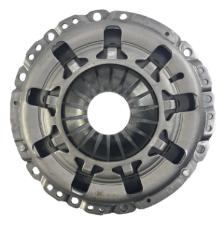 KIT EMBREAGEM HB20 HB20S LUK 618315500