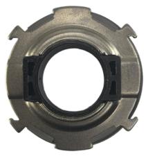 KIT EMBREAGEM HB20 HB20S LUK 618315500