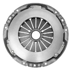 KIT EMBREAGEM DUCATO JUMPER BOXER ELPER