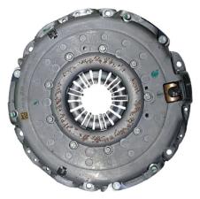 KIT EMBREAGEM DUCATO MULTI JET D 2.3 2018 EM DIANTE MULTIJET MT