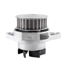 BOMBA AGUA GOL V CROSS FOX FOX KOMBI POLO SAVEIRO VOYAGE 1.0 1.6 07/...