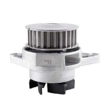 BOMBA AGUA GOL V CROSS FOX FOX KOMBI POLO SAVEIRO VOYAGE 1.0 1.6 07/...