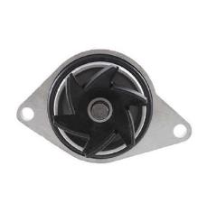 BOMBA AGUA GOL V CROSS FOX FOX KOMBI POLO SAVEIRO VOYAGE 1.0 1.6 07/...