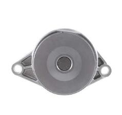 BOMBA AGUA GOL V CROSS FOX FOX KOMBI POLO SAVEIRO VOYAGE 1.0 1.6 07/...