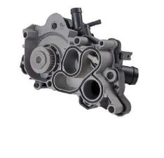 BOMBA �GUA GOL FOX 1.012V 14/ADIANTE 452506